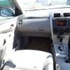 toyota corolla-axio 2008 -TOYOTA--Corolla Axio DBA-NZE144--NZE144-6008975---TOYOTA--Corolla Axio DBA-NZE144--NZE144-6008975- image 19