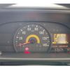 daihatsu hijet-cargo 2019 quick_quick_EBD-S321V_S321V-0436249 image 8