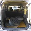 nissan nv200-vanette 2013 -NISSAN--NV200 M20-010853---NISSAN--NV200 M20-010853- image 11