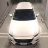 mazda axela 2019 -MAZDA 【葛飾 300ｽ7395】--Axela BMLFS-114703---MAZDA 【葛飾 300ｽ7395】--Axela BMLFS-114703- image 7