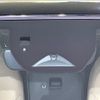 mazda roadster 2024 CFJ1729462 image 6