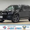 mercedes-benz glb-class 2021 -MERCEDES-BENZ--Benz GLB 5BA-247684M--W1N2476842W141370---MERCEDES-BENZ--Benz GLB 5BA-247684M--W1N2476842W141370- image 1