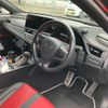 lexus es 2022 CFJ1551894 image 21