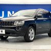 jeep compass 2012 -CHRYSLER--Jeep Compass ABA-MK49--1C4NJCDA7CD652862---CHRYSLER--Jeep Compass ABA-MK49--1C4NJCDA7CD652862- image 18