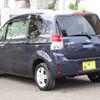toyota spade 2013 -TOYOTA--Spade DBA-NCP145--NCP145-9010449---TOYOTA--Spade DBA-NCP145--NCP145-9010449- image 11