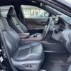 toyota harrier 2020 -TOYOTA--Harrier 6AA-AXUH80--AXUH80-0008142---TOYOTA--Harrier 6AA-AXUH80--AXUH80-0008142- image 5