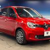 renault twingo 2024 CFJ1620000 image 17