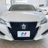 toyota crown-hybrid 2016 quick_quick_AWS210_AWS210-6112633 image 14