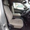 nissan caravan-coach 2019 -NISSAN--Caravan Coach KS4E26--KS4E26-100617---NISSAN--Caravan Coach KS4E26--KS4E26-100617- image 2