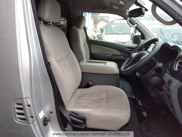 nissan caravan-coach 2019 -NISSAN--Caravan Coach KS4E26--KS4E26-100617---NISSAN--Caravan Coach KS4E26--KS4E26-100617- image 2