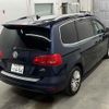 volkswagen sharan 2013 -VOLKSWAGEN 【熊谷 301ハ1656】--VW Sharan 7NCTH-WVWZZZ7NZDV041197---VOLKSWAGEN 【熊谷 301ハ1656】--VW Sharan 7NCTH-WVWZZZ7NZDV041197- image 6