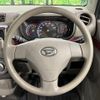 daihatsu move-conte 2012 quick_quick_L585S_L585S-0028255 image 12