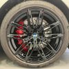 bmw m2 2024 -BMW--BMW M2 3BA-12DM30--WBS12DM0008E73***---BMW--BMW M2 3BA-12DM30--WBS12DM0008E73***- image 23