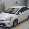 toyota prius 2012 -TOYOTA 【豊田 300ﾄ5515】--Prius DAA-ZVW30--ZVW30-5529955---TOYOTA 【豊田 300ﾄ5515】--Prius DAA-ZVW30--ZVW30-5529955- image 1