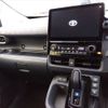 toyota sienta 2022 -TOYOTA--Sienta 6AA-MXPL15G--MXPL15-1001310---TOYOTA--Sienta 6AA-MXPL15G--MXPL15-1001310- image 10