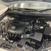mazda cx-3 2023 -MAZDA--CX-3 5BA-DKLFY--DKLFY-502573---MAZDA--CX-3 5BA-DKLFY--DKLFY-502573- image 23