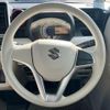 suzuki spacia 2018 CFJ1465388 image 13