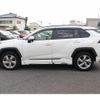 toyota rav4 2019 -TOYOTA--RAV4 6AA-AXAH54--AXAH54-4003862---TOYOTA--RAV4 6AA-AXAH54--AXAH54-4003862- image 10