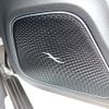mercedes-benz cla-class 2024 -MERCEDES-BENZ--Benz CLA 3DA-118312M--W1K1183122N477***---MERCEDES-BENZ--Benz CLA 3DA-118312M--W1K1183122N477***- image 29
