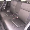 mitsubishi delica-d2 2017 -MITSUBISHI 【富山 530ﾔ427】--Delica D2 MB46S-650055---MITSUBISHI 【富山 530ﾔ427】--Delica D2 MB46S-650055- image 8