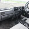 subaru sambar-truck 2005 CFJ1570917 image 5