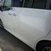 toyota alphard 2024 quick_quick_AGH40W_AGH40-0001944 image 13