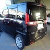mazda flair-wagon 2014 CFJ1496391 image 29