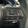 mitsubishi triton 2024 CFJ0371738 image 29