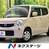 nissan moco 2012 CFJ1714262 image 1
