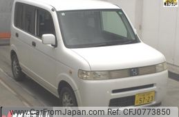 honda thats 2006 -HONDA 【川越 580ﾄ5723】--That's JD1--1211641---HONDA 【川越 580ﾄ5723】--That's JD1--1211641-