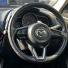 mazda cx-3 2018 -MAZDA--CX-3 6BA-DKEAW--DKEAW-100985---MAZDA--CX-3 6BA-DKEAW--DKEAW-100985- image 17