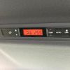 toyota voxy 2018 CFJ1573651 image 6