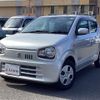 suzuki alto 2020 quick_quick_HA36S_HA36S-603782 image 1