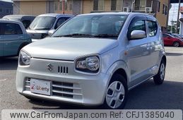 suzuki alto 2020 quick_quick_HA36S_HA36S-603782