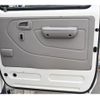 toyota toyoace 2008 GOO_NET_EXCHANGE_0700226A30250414W001 image 35