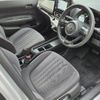 toyota aqua 2021 -TOYOTA--AQUA MXPK11--2015767---TOYOTA--AQUA MXPK11--2015767- image 20