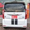 honda n-box 2020 GOO_JP_700040027130250727001 image 10