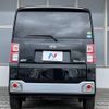 daihatsu wake 2014 -DAIHATSU--WAKE DBA-LA700S--LA700S-0016752---DAIHATSU--WAKE DBA-LA700S--LA700S-0016752- image 15