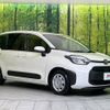 toyota sienta 2022 -TOYOTA--Sienta 5BA-MXPC10G--MXPC10-1001283---TOYOTA--Sienta 5BA-MXPC10G--MXPC10-1001283- image 17