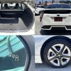 toyota prius 2016 CFJ1623992 image 9