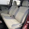 daihatsu cast 2018 -DAIHATSU--Cast DBA-LA260S--0026155---DAIHATSU--Cast DBA-LA260S--0026155- image 17