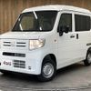 honda n-van 2024 -HONDA--N VAN JJ2--JJ2-5102922---HONDA--N VAN JJ2--JJ2-5102922- image 13