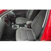 volkswagen golf-variant 2019 -VOLKSWAGEN--VW Golf Variant DBA-AUCJZ--WVWZZZAUZKP560684---VOLKSWAGEN--VW Golf Variant DBA-AUCJZ--WVWZZZAUZKP560684- image 4