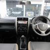 suzuki jimny 2015 -SUZUKI 【静岡 581ﾈ6201】--Jimny JB23W--736998---SUZUKI 【静岡 581ﾈ6201】--Jimny JB23W--736998- image 14