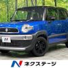 suzuki xbee 2020 quick_quick_MN71S_MN71S-150275 image 1