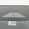 honda stepwagon 2022 quick_quick_RP8_RP8-1018682 image 3