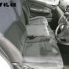 nissan caravan-van 2013 -NISSAN--Caravan Van CW8E26-001531---NISSAN--Caravan Van CW8E26-001531- image 6