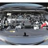 toyota corolla-sport 2022 CFJ1605415 image 18