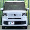 honda n-box 2023 -HONDA--N BOX 6BA-JF5--JF5-1009683---HONDA--N BOX 6BA-JF5--JF5-1009683- image 14