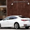 lexus es 2019 -LEXUS--Lexus ES 6AA-AXZH10--AXZH10-1001783---LEXUS--Lexus ES 6AA-AXZH10--AXZH10-1001783- image 3